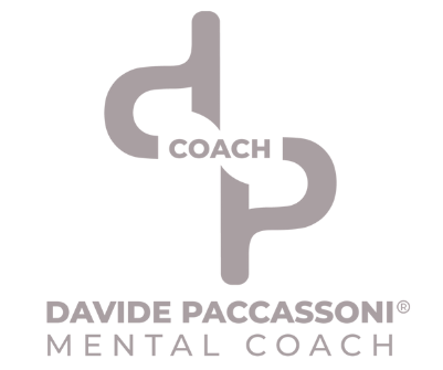 DP logo