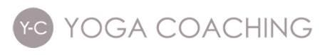 YC logo