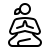 Meditazione